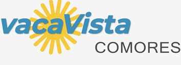 Hôtels aux Comores - hoteleo