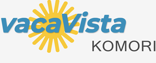 Hoteli u Komoreu - hoteleo