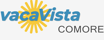 Alberghi nelle Comore - hoteleo