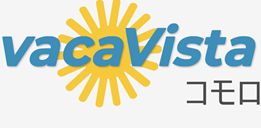 コモロ内のホテル - hoteleo