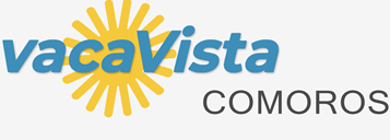 Hoteluri în Comoros - hoteleo