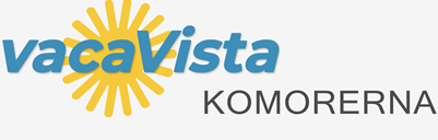 Hotell i Komorerna - hoteleo