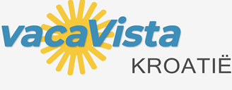 Hotels in Kroatië - hoteleo