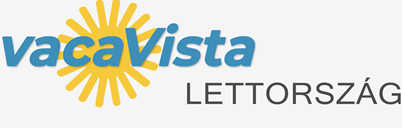 Szállodák Lettországban - hoteleo