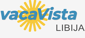 Hoteli u Libiji - hoteleo