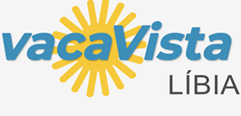 Szállodák Líbiában - hoteleo