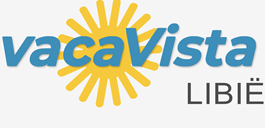 Hotels in Libië - hoteleo