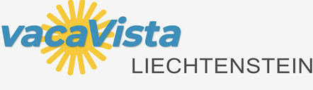 Vacation rentals in Liechtenstein - vacaVista