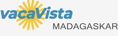 Ferienhäuser auf Madagaskar - vacaVista