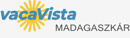 Szállodák Madagaszkáron - hoteleo