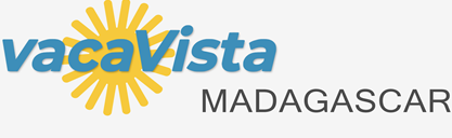 Hotels in Madagascar - hoteleo
