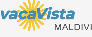 Hoteli na Maldivima - hoteleo