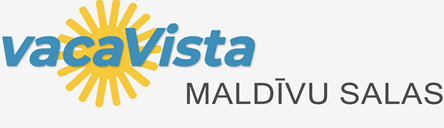 Viesnīcas Maldīvu salās - hoteleo