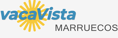 Hoteles en Marruecos - hoteleo