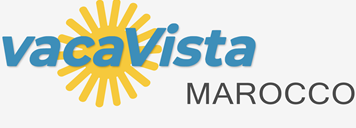 Alberghi in Marocco - hoteleo