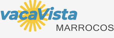 Hotéis no Marrocos - hoteleo