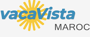 Hoteluri în Maroc - hoteleo