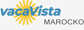 Hotell i Marocko - hoteleo