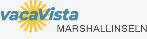 Ferienhäuser auf den Marshallinseln - vacaVista