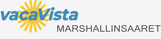 Hotellit Marshallinsaarilla - hoteleo