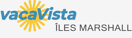 Hôtels aux Îles Marshall - hoteleo