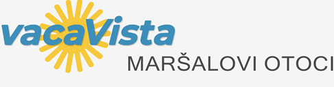 Hoteli na Maršalovim otocima - hoteleo