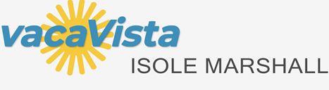 Alberghi nelle Isole Marshall - hoteleo