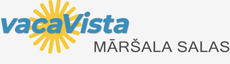 Viesnīcas Māršala salās - hoteleo