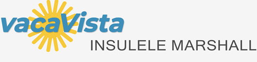 Hoteluri pe Insulele Marshall - hoteleo