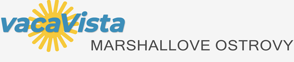 Hotely na Marshallovych Ostrovoch - hoteleo