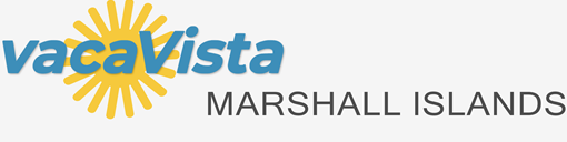 Mga hotel sa Marshall Islands – hoteleo