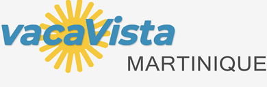 Szállodák Martinique-ben - hoteleo