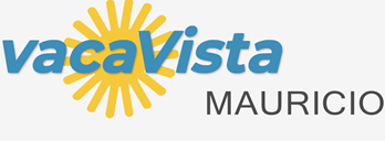 Hoteles en Mauricio - hoteleo