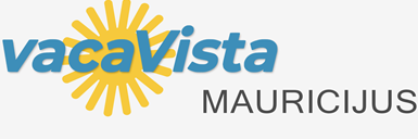 Hoteli na Mauricijusu - hoteleo
