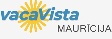 Viesnīcas Maurīcijā - hoteleo