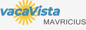 Hoteli na Mavriciusu – hoteleo