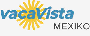 Ferienhäuser in Mexiko - vacaVista