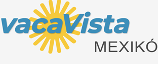 Szállodák Mexikóban - hoteleo