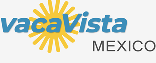 Hotels in Mexico - hoteleo