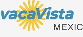 Hoteluri în Mexic - hoteleo