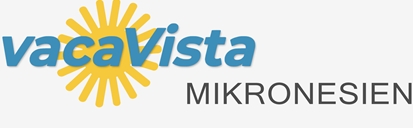 Ferienhäuser in Mikronesien - vacaVista