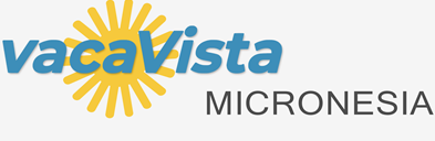 Hoteles en Micronesia - hoteleo