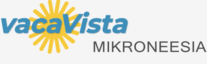 Hotellid Mikroneesias - hoteleo