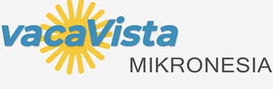 Hotellit Mikronesiassa - hoteleo