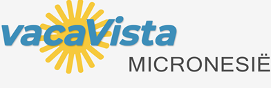 Hotels in Micronesië - hoteleo