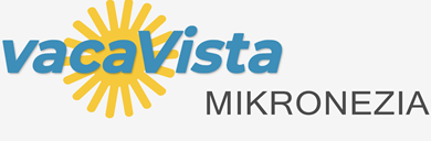 Hotely v Mikronézií - hoteleo