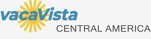 Vacation rentals in Central America - vacaVista