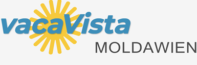 Ferienhäuser in Moldawien - vacaVista