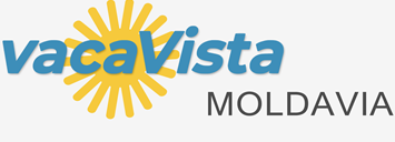 Hoteles en Moldavia - hoteleo