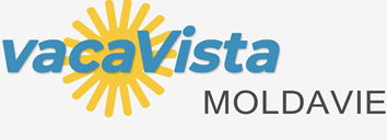 Hôtels en Moldavie - hoteleo